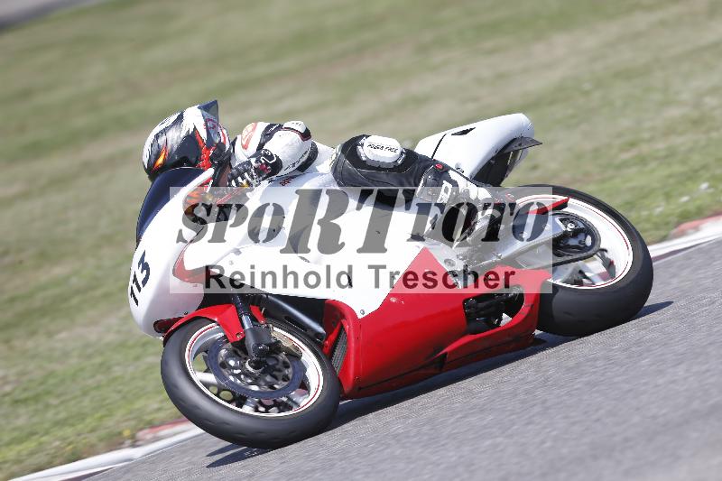 /26 23.07.2026  Speer Racing ADR/Gruppe gelb/113